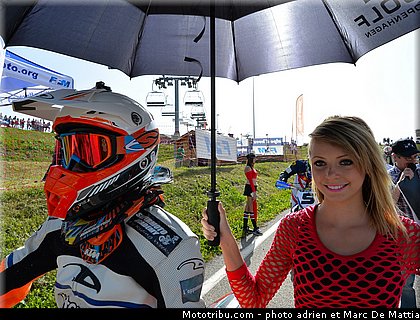 mattia_0063.jpg