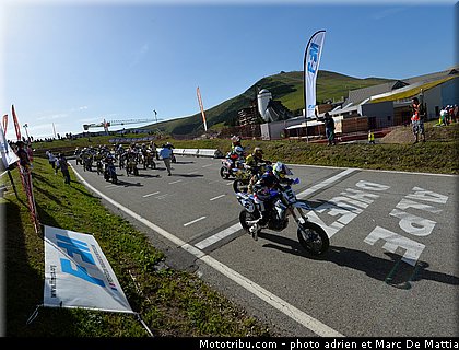 mattia_0064.jpg