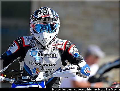 mattia_0066.jpg