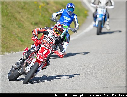 mattia_0067.jpg