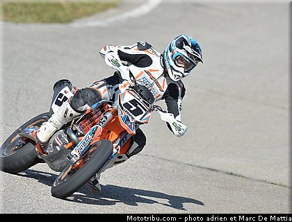 mattia_0068.jpg