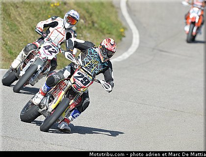 mattia_0069.jpg