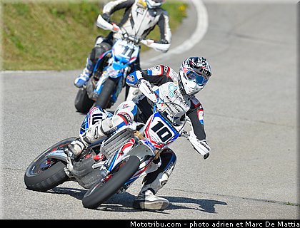 mattia_0070.jpg