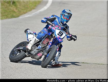 mattia_0071.jpg