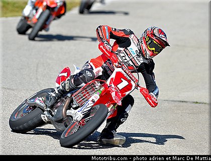 mattia_0072.jpg