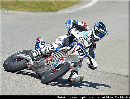 mattia_0073.jpg