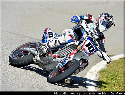 mattia_0074.jpg