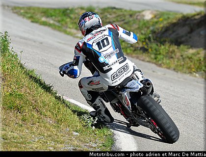 mattia_0075.jpg