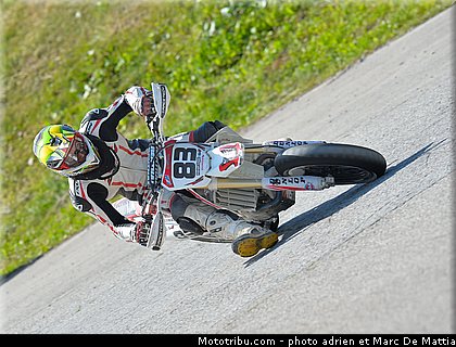 mattia_0076.jpg