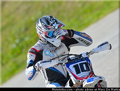 mattia_0077.jpg