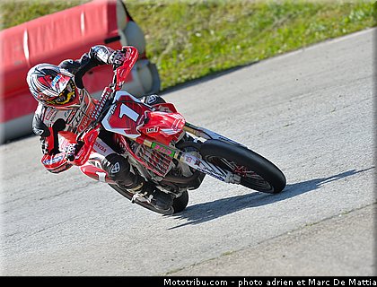 mattia_0078.jpg