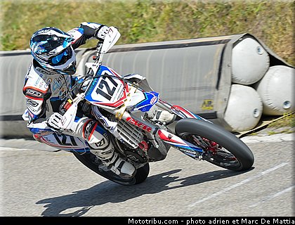 mattia_0079.jpg