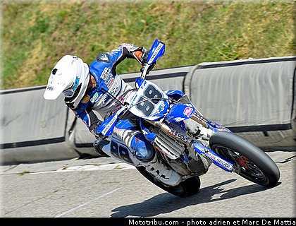 mattia_0080.jpg
