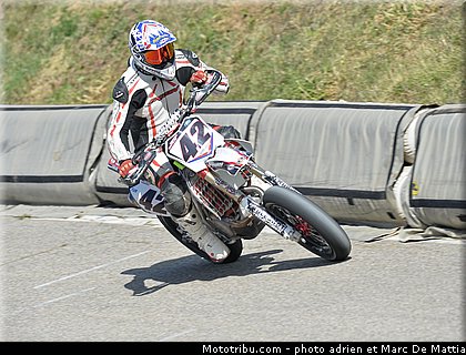 mattia_0081.jpg