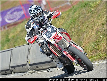 mattia_0082.jpg