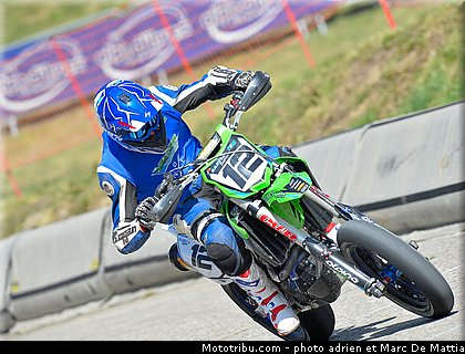 mattia_0083.jpg