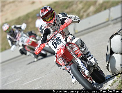 mattia_0084.jpg