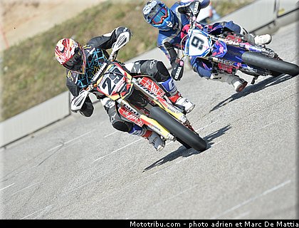 mattia_0085.jpg