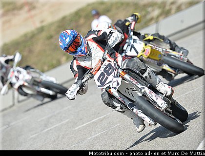 mattia_0086.jpg