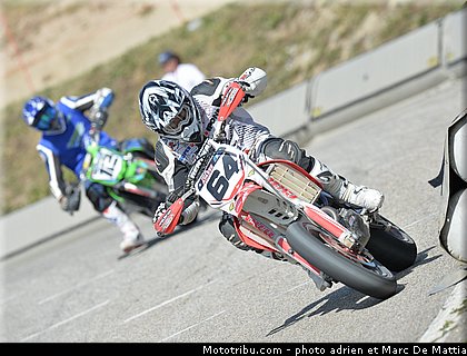 mattia_0087.jpg