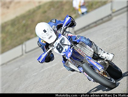 mattia_0088.jpg