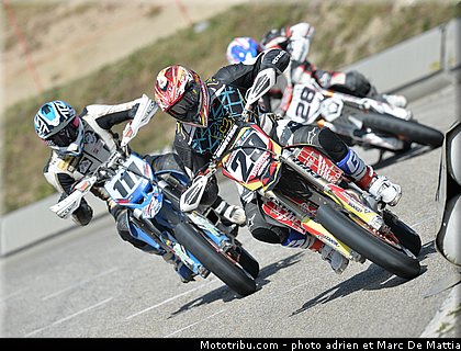mattia_0089.jpg
