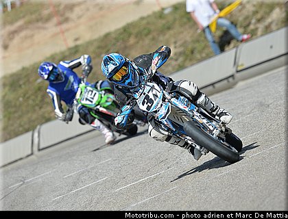 mattia_0090.jpg