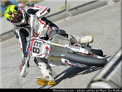 mattia_0091.jpg