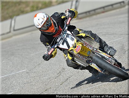 mattia_0092.jpg