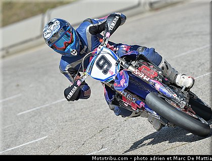 mattia_0093.jpg