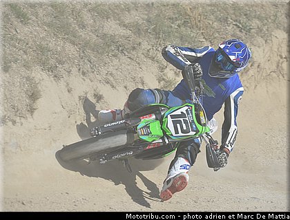 mattia_0094.jpg