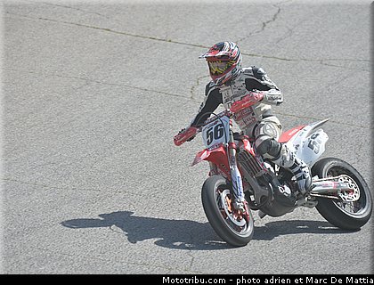 mattia_0096.jpg