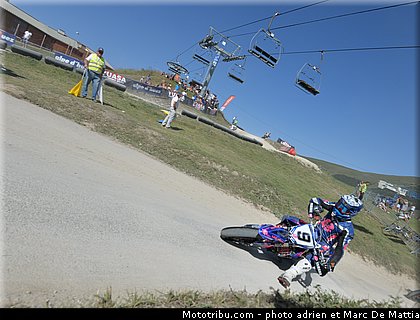 mattia_0097.jpg