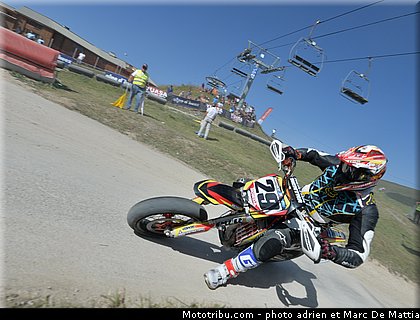 mattia_0098.jpg