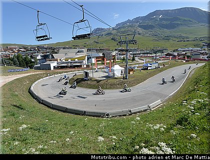 mattia_0099.jpg
