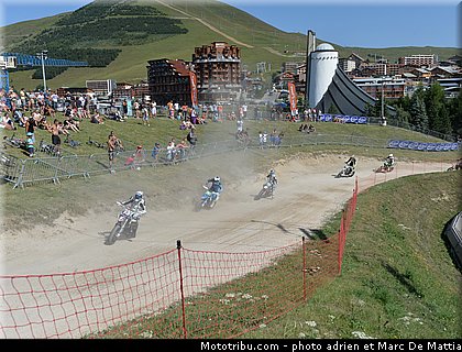 mattia_0100.jpg