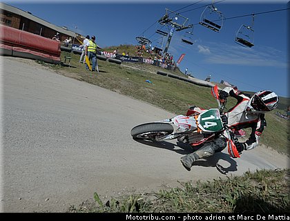 mattia_0101.jpg
