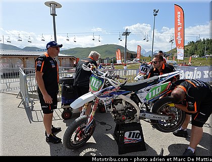 mattia_0102.jpg