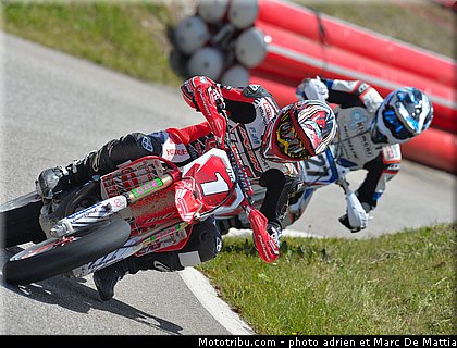 mattia_0104.jpg