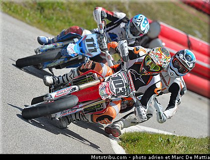 mattia_0105.jpg