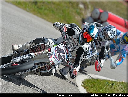 mattia_0106.jpg