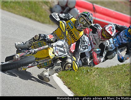 mattia_0107.jpg