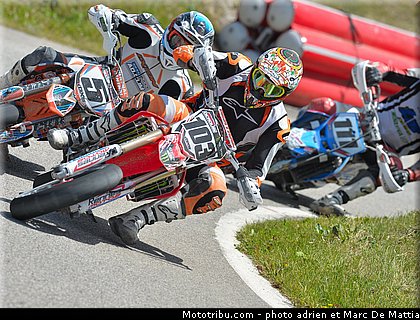 mattia_0108.jpg