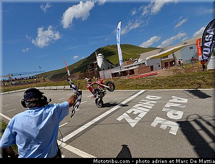 mattia_0109.jpg