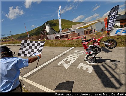 mattia_0110.jpg