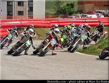 verte_009.jpg