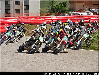 verte_010.jpg