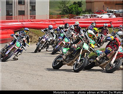 verte_011.jpg