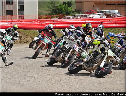verte_015.jpg