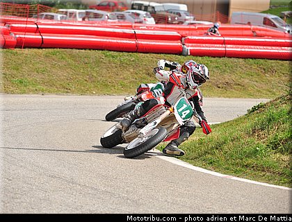 verte_017.jpg